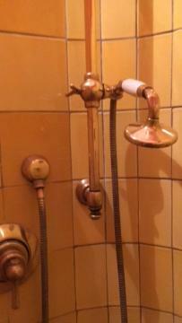 Il Nido Di Tosca Apartment Lucca Ngoại thất bức ảnh